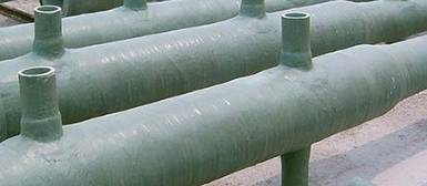 玻璃鋼管道，玻璃鋼管道磨具，玻璃鋼通風(fēng)管道，